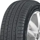 Pirelli Scorpion Verde All Season 235/55 R19 105 V XL, AR - Immagine in anteprima 3