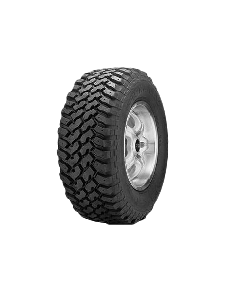 Roadstone Roadian MT