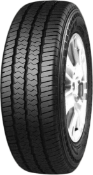 Primo piano del battistrada West Lake SC-328 175/80 R16 98/96 Q C