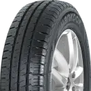 Hankook Radial RA-18 175/70 R14 95/93 T C - Immagine in anteprima 1