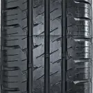 Hankook Radial RA-18 175/70 R14 95/93 T C - Immagine in anteprima 2
