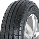 Hankook Radial RA-18 175/70 R14 95/93 T C - Immagine in anteprima 3