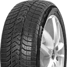 Pirelli SnowControl 3 195/60 R16 89 H * - Immagine in anteprima 1