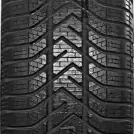 Pirelli SnowControl 3 195/60 R16 89 H * - Immagine in anteprima 2