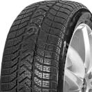 Pirelli SnowControl 3 195/60 R16 89 H * - Immagine in anteprima 3