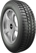 Primo piano del battistrada Petlas SNOWMASTER W601 175/65 R13 80 T