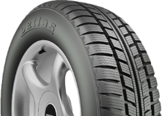 Petlas SNOWMASTER W601