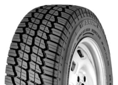 Barum OR59 CARGO M+S