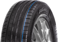 Vredestein Sportrac 5