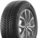 Michelin LATITUDE ALPIN 2 275/45 R20 110 V XL, N0 - Immagine in anteprima 1