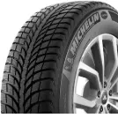 Michelin LATITUDE ALPIN 2 275/45 R20 110 V XL, N0 - Immagine in anteprima 2