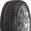 Nankang SV 55 255/55 R19 111 V - Immagine in anteprima 1