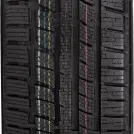 Nankang SV 55 255/55 R19 111 V - Immagine in anteprima 2