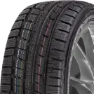Nankang SV 55 255/55 R19 111 V - Immagine in anteprima 3