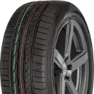 Bridgestone Dueler Sport 235/65 R18 106 W AO - Immagine in anteprima 1