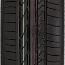 Bridgestone Dueler Sport 235/65 R18 106 W AO - Immagine in anteprima 2