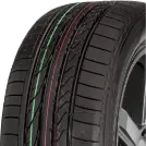 Bridgestone Dueler Sport 235/65 R18 106 W AO - Immagine in anteprima 3