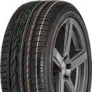 Bridgestone ER300 245/45 R18 96 Y RUN ON FLAT FR, * - Immagine in anteprima 1