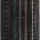 Bridgestone ER300 245/45 R18 96 Y RUN ON FLAT FR, * - Immagine in anteprima 2