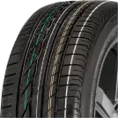 Bridgestone ER300 245/45 R18 96 Y RUN ON FLAT FR, * - Immagine in anteprima 3
