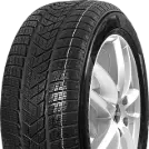 Pirelli Scorpion Winter 235/55 R19 101 H MO - Immagine in anteprima 1