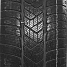 Pirelli Scorpion Winter 235/55 R19 101 H MO - Immagine in anteprima 2