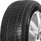 Pirelli Scorpion Winter 235/55 R19 101 H MO - Immagine in anteprima 3