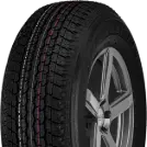 Bridgestone H/T 840 255/70 R15 112 S - Immagine in anteprima 1