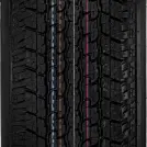 Bridgestone H/T 840 255/70 R15 112 S - Immagine in anteprima 2