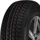Bridgestone H/T 840 255/70 R15 112 S - Immagine in anteprima 3