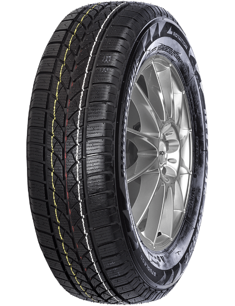 Bridgestone LM18