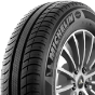 Immagine in anteprima 3
