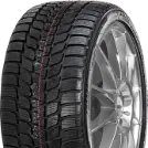 Bridgestone LM25 285/35 R20 100 V RUN ON FLAT FR - Immagine in anteprima 1