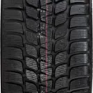 Bridgestone LM25 285/35 R20 100 V RUN ON FLAT FR - Immagine in anteprima 2
