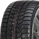 Bridgestone LM25 285/35 R20 100 V RUN ON FLAT FR - Immagine in anteprima 3