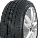 Radar Dimax R8 225/30 R20 85 Y XL - Immagine in anteprima 1