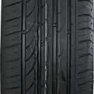 Radar Dimax R8 225/30 R20 85 Y XL - Immagine in anteprima 2