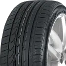 Radar Dimax R8 225/30 R20 85 Y XL - Immagine in anteprima 3