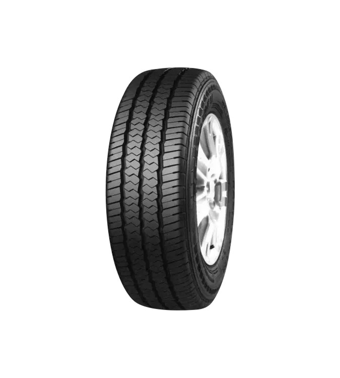 Goodride SC328 175/75 R16 101/99 Q C