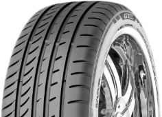GT Radial UHP 1