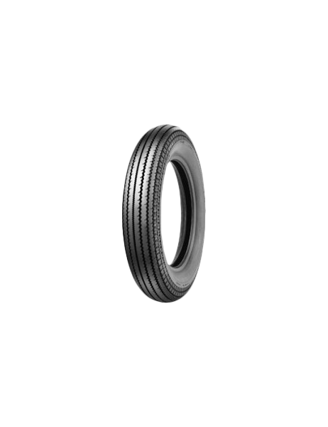 Shinko E270 5.00-16 72 H Anteriore TT