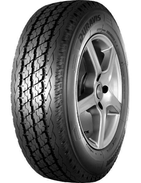 Bridgestone R630