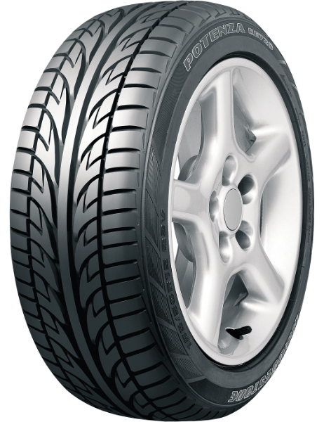 Bridgestone RE720