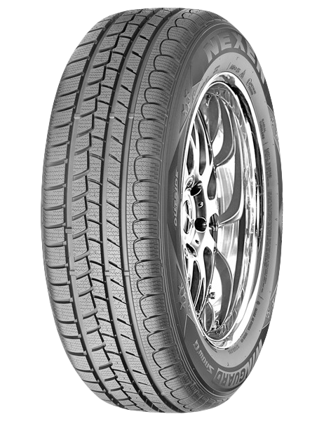 Nexen Winguard Snow G 225/70 R16 103 H