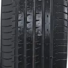 Accelera PHI 2 275/35 R18 99 Y XL, ZR - Immagine in anteprima 2