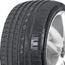 Accelera PHI 2 275/35 R18 99 Y XL, ZR - Immagine in anteprima 3