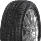 Linglong Greenmax 205/55 R16 94 W - Immagine in anteprima 1