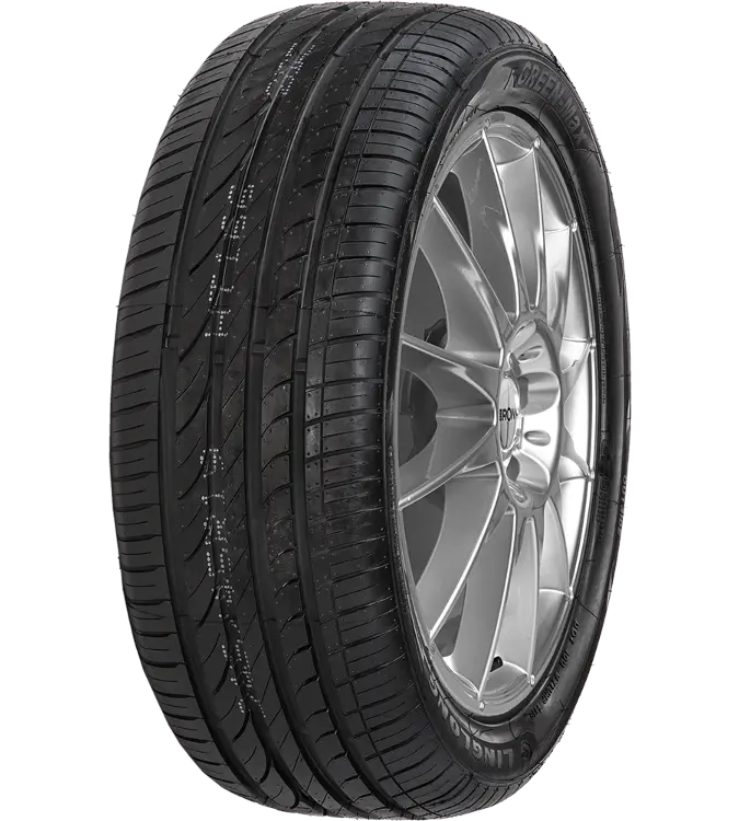 Linglong Greenmax 205/55 R16 94 W