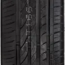 Linglong Greenmax 205/55 R16 94 W - Immagine in anteprima 2