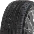 Linglong Greenmax 205/55 R16 94 W - Immagine in anteprima 3
